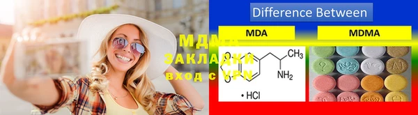 бошки Пересвет
