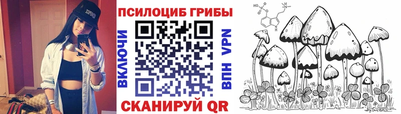 Псилоцибиновые грибы Magic Shrooms  ссылка на мегу сайт  Ахтырский 